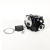 ΚΕΦΑΛΗ LIFAN LF 125 55MM 27-23mm