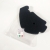 ΦΙΛΤΡΟ ΑΕΡΑ PIAGGIO BEVERLY 125 200 250 RMS 100600990