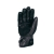 ΓΑΝΤΙΑ OXFORD DAKAR 1.0 D2D MS STEALTH BLACK