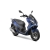 Κ.ΜΟΤ/ΤΑ QJ MOTOR CTR125i LC ABS E5