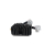 ΑΝΟΡΘΩΤΗΣ SYM HD125 HD200 6ΚΑΛΩΔΙΑ 2ΦΙΣ W-STD