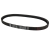 ΙΜΑΝΤΑΣ SYM SYMPHONY ST-125i LC E4 JET14 125i L C E4 ΓΝΗΣΙΟ