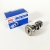 ΕΚΚΕΝΤΡΟΦΟΡΟΣ LIFAN LF125 DAYANG DY100 AKO RACING 290
