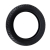 ΛΑΣΤΙΧΟ 100 90-14 MICHELIN CITY GRIP 2 57S REINF