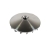 ΦΤΕΡΩΤΗ YAMAHA AEROX BWS 50cc 100320210 RMS