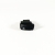 ΜΠΟΥΤΟΝ ΜΙΖΑΣ PIAGGIO VESPA RMS 246135040