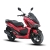Κ.ΜΟΤ/ΤΑ SYM JET X 125i LC ABS TCS