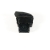 ΜΠΟΥΤΟΝ ΜΙΖΑΣ PIAGGIO VESPA RMS 246135040