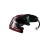 ΦΑΝΑΡΙ ΟΠΙΣΘΙΟ ΠΛΗΡΕΣ DAYTONA DY125RSi-e5 NOVA-125i-E5 ΓΝΗΣΙΟ
