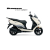 .Κ ΜΟΤ/ΤΑ SUZUKI BURGMAN 125 STREET (UB125)