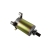 ΜΙΖΑ BENELLI RFS150 RCX 185 TOKAHI