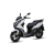 Κ.ΜΟΤ/ΤΑ SYM JET14 EVO 125i LC ABS Euro 5+