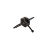ΣΤΡΟΦΑΛΟΣ SYM SYMPHONY SR150 93.5mm HEB TW