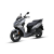 Κ.ΜΟΤ/ΤΑ SYM JET14 EVO 125i LC ABS Euro 5+