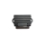 ΑΝΟΡΘΩΤΗΣ GILLERA RUNNER 125 EU-12 NT  7PIN