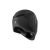 ΚΡΑΝΟΣ ICON FF AIRFORM RUBATON DARK ΜΑΥΡΟ ΜΑΤ 2206