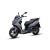 Κ.ΜΟΤ/ΤΑ SYM JET14 EVO 125i LC ABS Euro 5+