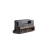 ΑΝΟΡΘΩΤΗΣ GILLERA RUNNER 125 EU-12 NT  7PIN