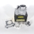 ΚΥΛΙΝΔΡΟΠΙΣΤΟΝΟ YAMAHA CRYPTON X-135 62ΜΜ VERNAL