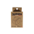ΜΠΙΛΙΕΣ ΦΥΓΟΚΕΝΤΡΙΚΟΥ 18 Χ 14 12.5gr TechPulley ΣΕΤ(6ΤΕΜ)