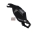 ΠΡΟΣΤΑΤΕΥΤΙΚΟ ΧΕΡΙΟΥ (ΧΟΥΦΤΑ) SUZUKI DL1000 2019 L9 ΔΕΞΙ ΓΝΗΣΙΟ