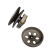 ΤΡΟΧΑΛΙΑ ΠΙΣΩ YAMAHA N-MAX125/155 ΚΟΜΠΛΕ