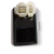 ΗΛΕΚΤΡΟΝΙΚΗ GY 6 50-125 LIFAN 4+2PIN APIDO  TAI