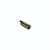 ΤΡΟΜΠΑ ΒΕΝΖΙΝΗΣ HONDA SH 150 - 300 2011-15 SUZUKI UK110 ADDRESS110 FEDERAL