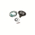 ΚΕΦΑΛΗ MINARELLI AM6 40.3MM  TW
