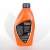 ΛΑΔΙ WEBER 20W-50 4Τ ΟΡΥΚΤΕΛΑΙΟ  1L