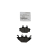 ΤΑΚΑΚΙΑ ΠΙΣΩ JCK CTR 125(QJ125T-23D) QJMOTOR EFI_2022 ver_0505 ΓΝΗΣΙΑ