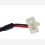 ΦΛΑΣΕΡ 12V 2 ΑΚΙΔΕΣ LED 1-100W