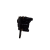 ΔΑΓΚΑΝΑ ΔΙΣΚΟΦΡΕΝΟΥ ΜΠΡΟΣΤΑ SYM SYMPHONY ST-50-200 E4/5 JET 14-125 E4/5 ROC