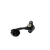 ΑΙΣΘΗΤΗΡΑΣ ΠΕΤΑΛΟΥΔΑΣ ΓΚΑΖΙΟΥ TPS SUZUKI DL650 K4-6 DL1000 SV650