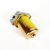 ΜΙΖΑ PIAGGIO FLY100 -125 4T  ZIP100  PEUGEOT ELYSEO SPEEDFIGHT ROC