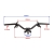 ΤΙΜΟΝΙ PIAGGIO FLY 50 / 125