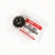 ΓΡΑΝΑΖΙ ΣΑΣΜΑΝ SUZUKI SHOGUN FD110 WINDY X100 3ης 20Δ ΓΝΗΣΙΟ