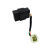 ΦΛΑΣΕΡ (ΑΛΑΡΜ) KYMCO MXU50/150/250/300 ΓΝΗΣΙΟ