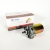ΜΙΖΑ PIAGGIO FLY100 -125 4T  ZIP100  PEUGEOT ELYSEO SPEEDFIGHT ROC