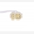 ΚΑΛΩΔΙΑ ΜΕ ΦΙΣ 6PIN