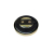 ΤΑΠΑ ΡΕΖΕΡΒΟΥΑΡ HONDA C50-90 INNOVA YAMAHA CRYPTON 115 CRYPTON X135 KAWASAKI KAZER  TW