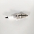 ΜΠΟΥΖΙ ND X27EPR-U9  /DPR9EA-9