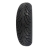 ΛΑΣΤΙΧΟ 130 60-13 MICHELIN CITY GRIP 2   60S