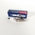 ΜΠΟΥΖΙ ND X27EPR-U9  /DPR9EA-9