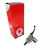 ΠΟΜΠΑ ΦΡΕΝΟΥ SCOOTER GY6 125 150 200 STYLE125/150 SYM SYMPHONY50/125/150 FIDDLE50 ORBIT50 ROC