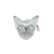 ΦΑΝΑΡΙ ΕΜΠΡΟΣ SYM SYMPHONY ST50 125 200 E4 15-20 XRA