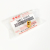ΒΑΛΒΙΔΑ ΚΑΡΜΠΥΡΑΤΕΡ SUZUKI FA50 FB100 FB50 FZ50 RG125 RG500 RV50 TS50 ΓΝΗΣΙΑ
