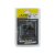 ΑΙΣΘΗΤΗΡΑΣ ΠΕΤΑΛΟΥΔΑΣ ΓΚΑΖΙΟΥ TPS HONDA PCX150 2010-15 APIDO
