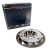 ΓΡΑΝΑΖΙ ΜΙΖΑΣ PIAGGIO BEVERLY 125-200 LIBERTY 125 FLY 125-150 VESPA ET4 RMS