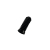ΦΥΣΟΥΝΑ ΠΙΡΟΥΝΙΟΥ KYMCO SPIKE125/DINK ΓΝΗΣΙΑ  16CM